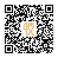 QR-code link naar het menu van ケンタッキーフライドチキン Xiǎo Yán Diàn