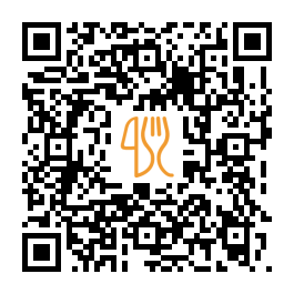 QR-code link naar het menu van Hachimi Vietnam