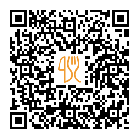 QR-code link naar het menu van Shān Kǒu Xiǎo Jùn Shí Táng