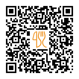 QR-code link naar het menu van Zhuì Shí Wū Qiān Shòu