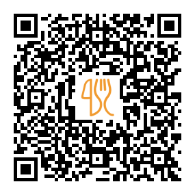 QR-code link naar het menu van Сибирская кондитерскаая