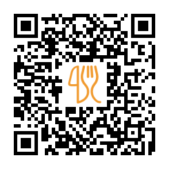 QR-code link naar het menu van Bāng Liào Lǐ 「hé こ」