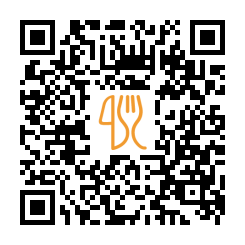 QR-code link naar het menu van きらく Shí Táng