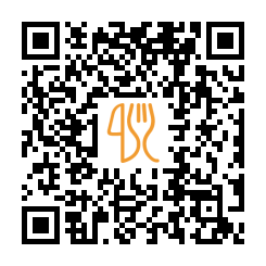 QR-code link naar het menu van ベリーベリースープ　megaドン キホーテ Rì Lì Diàn