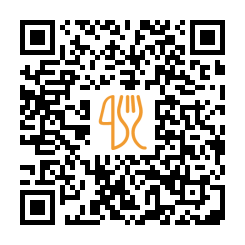 QR-code link naar het menu van จินจา เทสต์