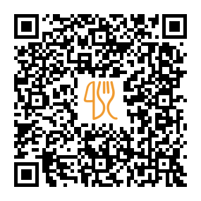 QR-code link naar het menu van Half Penny Tsukushi Mouth Shop