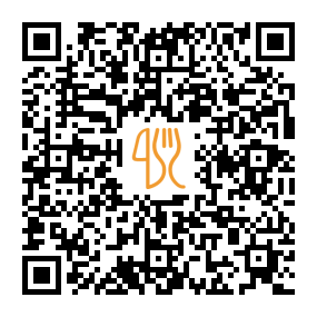 QR-code link naar het menu van Simposium