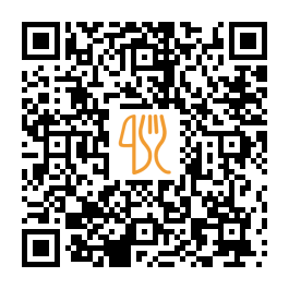 QR-code link naar het menu van Fēi Tiān Lóng・sōng Dǎo