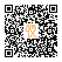 QR-code link naar het menu van Jīng Liào Lǐ Yún Hǎi