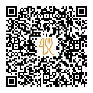 QR-code link naar het menu van Guang Restaurant Bar Sunsuria Forum