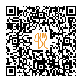 QR-code link naar het menu van Mi Casa Steak House Latin Bistro