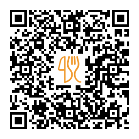 QR-code link naar het menu van そば Chǔ Jí Yě Jiā イオン Nán Fēng Yuán ショッピングセンター Diàn