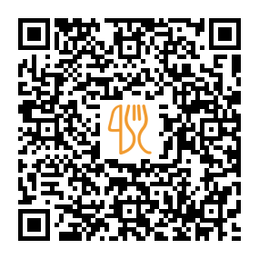 QR-code link naar het menu van Hopland Brewstillery