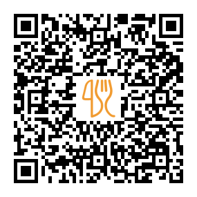 QR-code link naar het menu van Give Me Five (wan Chai)