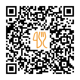 QR-code link naar het menu van Sì Jì Shí Cǎi Yě の Huā