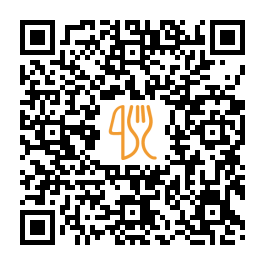 QR-code link naar het menu van ドトールコーヒーショップ Bǎi Hé Qiū Yì Qián Diàn