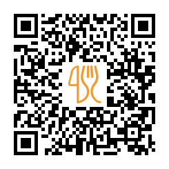 QR-code link naar het menu van Bié Guǎn みよし Yě