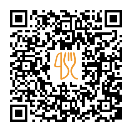 QR-code link naar het menu van Jiā Téng Jiā Bèi Diàn