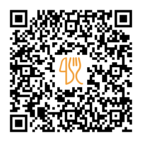 QR-code link naar het menu van Seorakasan Charcoal Bbq