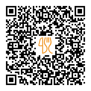 QR-code link naar het menu van V Bistro Vietnamese Noodle Grill