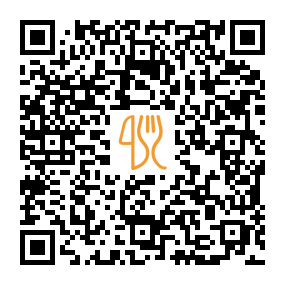 QR-code link naar het menu van Society Bistro