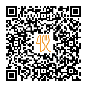 QR-code link naar het menu van Sushi 51