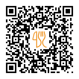 QR-code link naar het menu van スターバックスコーヒー Bā Hù Chéng Xià Diàn