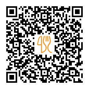 QR-code link naar het menu van China Gold Tea Garden