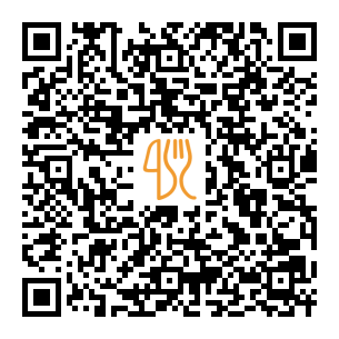 QR-code link naar het menu van Gǔ Mín Jiā レストラン Kitchen Ine Zhōng Shān Diàn