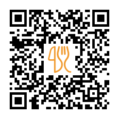 QR-code link naar het menu van ラーメンショップとさっ Zi