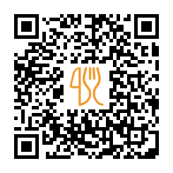 QR-code link naar het menu van モナーク