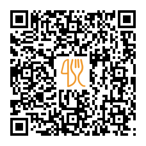 QR-code link naar het menu van Mrsbean Jianbing
