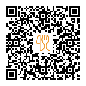 QR-code link naar het menu van エクセルシオール カフェ Xiān Tái Zhōng Yāng Tōng り Diàn