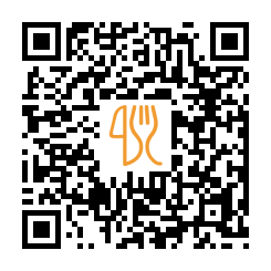 QR-code link naar het menu van Bjs At 41 Main