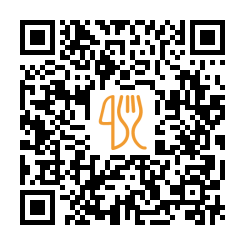 QR-code link naar het menu van Jì Niàn Shù