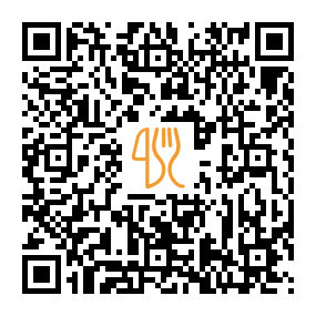 QR-code link naar het menu van Sri Raghavendra Tiffins Meals