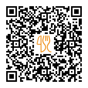 QR-code link naar het menu van Ajidouraku (cheung Sha Wan)