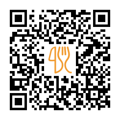 QR-code link naar het menu van Wan Hao