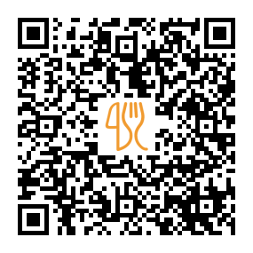QR-code link naar het menu van Jī Wán Shuǐ Chǎn ひばりヶ Qiū Běi Kǒu Diàn