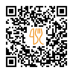 QR-code link naar het menu van すし Wū の Jiǔ