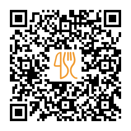 QR-code link naar het menu van すし Sān Qí Wán Yuán Zhù Jí