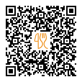 QR-code link naar het menu van Fairwood (wong Tai Sin)