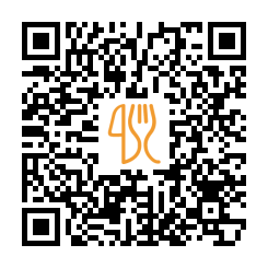 QR-code link naar het menu van ポム・ド・ジャルダン