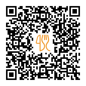 QR-code link naar het menu van Giapponese Yuxi Chioggia