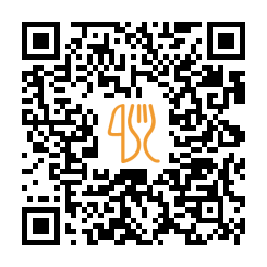 QR-code link naar het menu van Xiang Ge Li