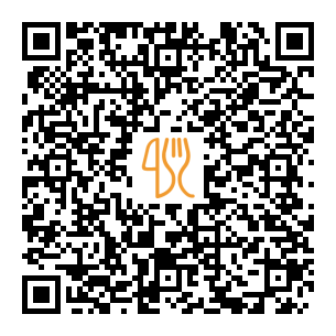 QR-code link naar het menu van Tokyo Beijing Sushi Bbq Chinese Cuisine