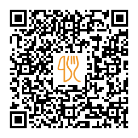 QR-code link naar het menu van Gue Gue Yakiniku