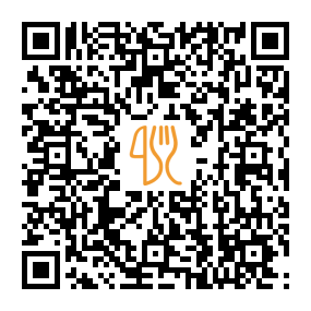 QR-code link naar het menu van Jinlong Wuxiang Prawn Cracker
