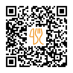 QR-code link naar het menu van タイキー