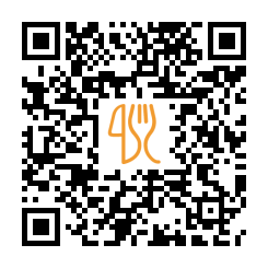 QR-code link naar het menu van サブウェイ イオン Bǎn Qiáo Diàn
